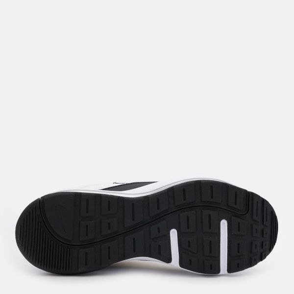 Кросівки жіночі Nike Air Max Ap (CU4870-100), 38, WHS, 40% - 50%, 1-2 дні
