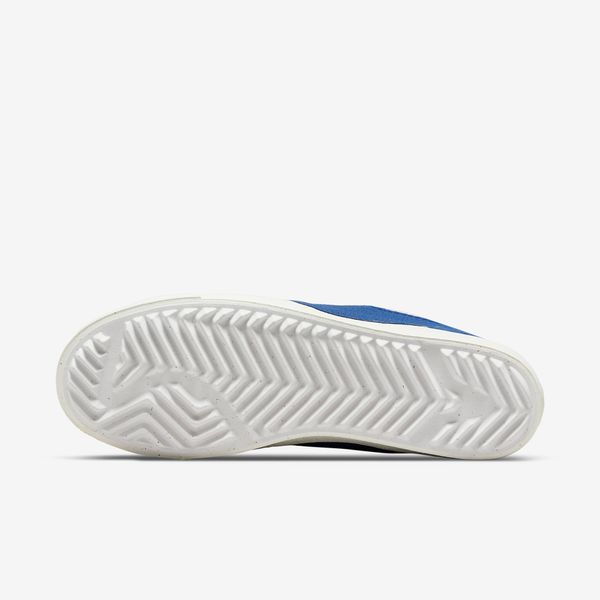 Кросівки чоловічі Nike Blazer Mid '77 Jumbo (DR9868-002), 47, WHS, 1-2 дні