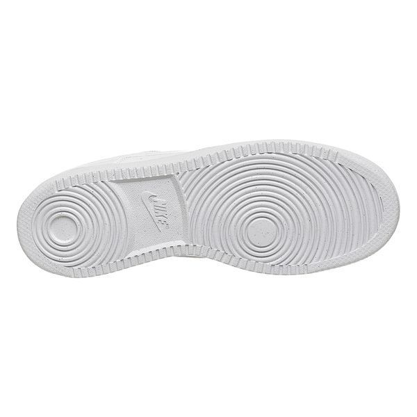 Кроссовки мужские Nike Court Vision Lo Nn (DH2987-100), 45, WHS, 40% - 50%, 1-2 дня