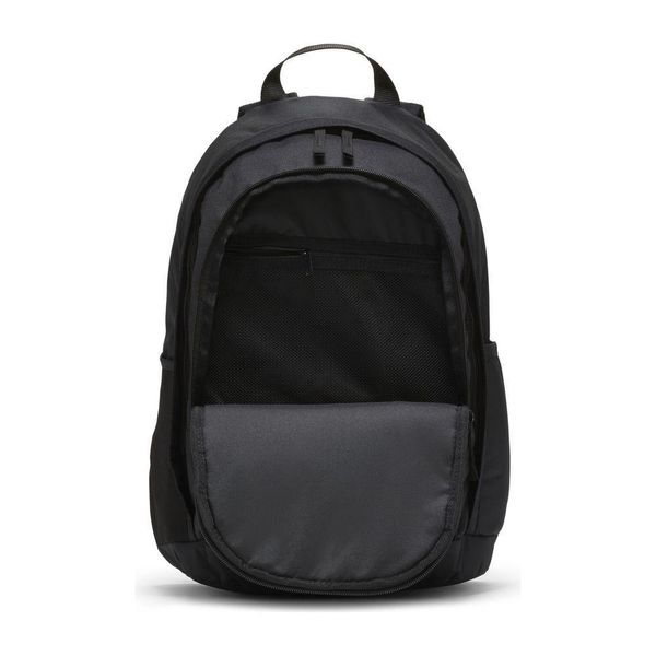 Рюкзак Nike Hayward Backpack (BA5883-015), One Size, WHS