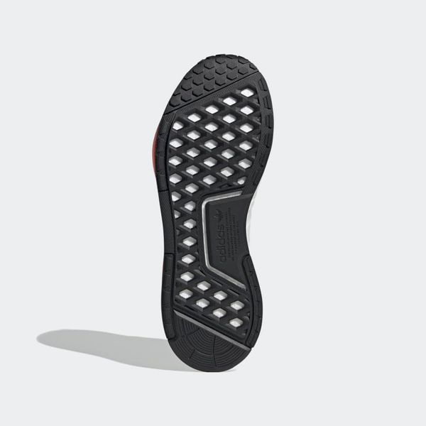 Кросівки чоловічі Adidas Nmd_V3 (GX2089), 44.5, WHS, 10% - 20%, 1-2 дні