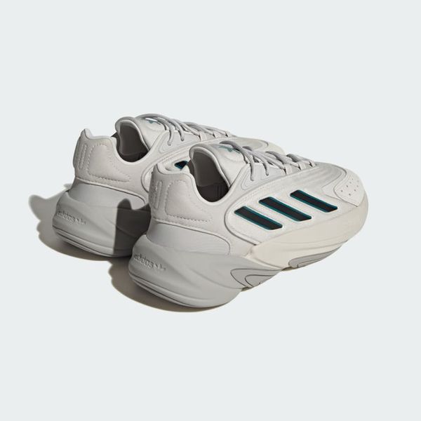 Кроссовки мужские Adidas Ozelia (IE1999), 42, WHS, 1-2 дня