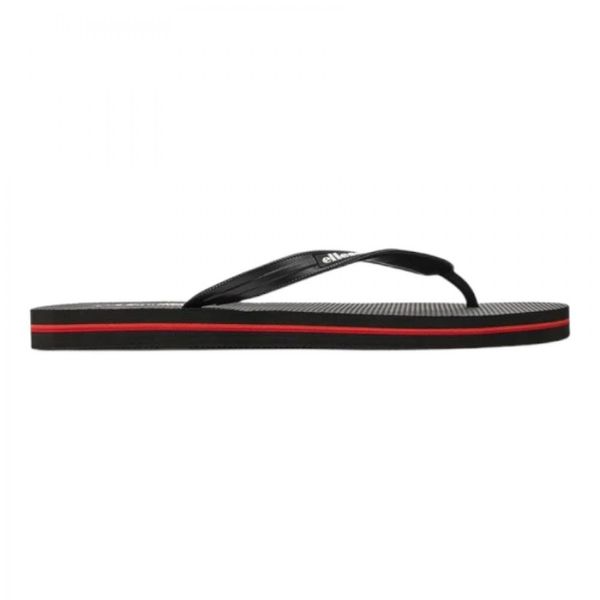 Тапочки чоловічі Ellesse Ls25 Flipflop (SHVF0828-011), 41, WHS, 1-2 дні