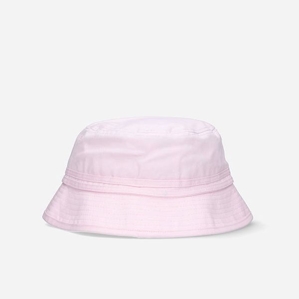 Ellesse Lorenzo Bucket Hat (SALA0839-PINK-MONO), One Size, WHS, 1-2 дні