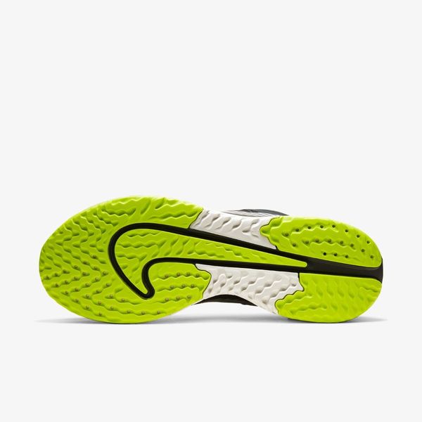 Кроссовки Nike Legend React 2 Shield (BQ3382-002), 45