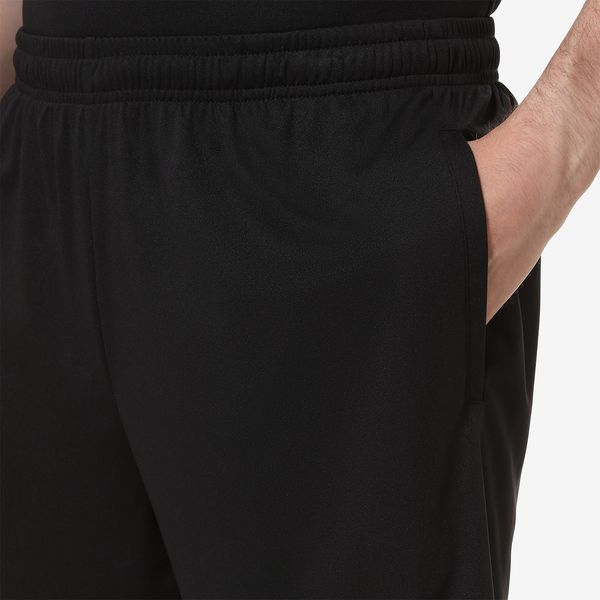 Шорти чоловічі Australian Ace Holi 7.5In Shorts (PAUSH0005-003), S, WHS, 1-2 дні