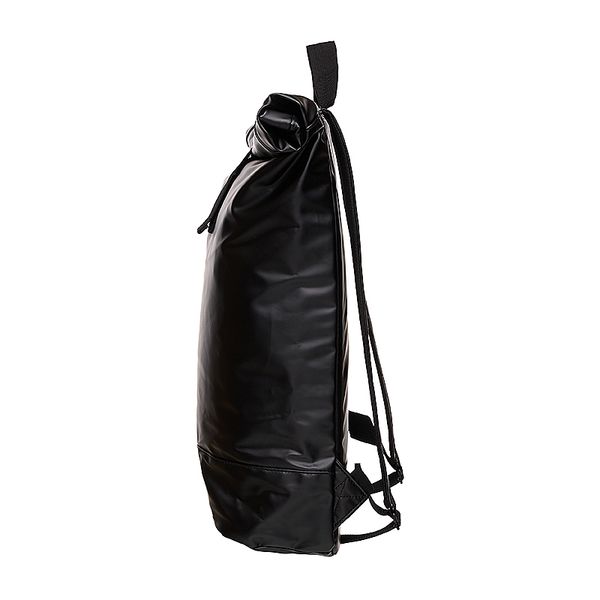 Cmp Django Urban Bag 20L (38V4667-U901), One Size, WHS, 10% - 20%, 1-2 дні