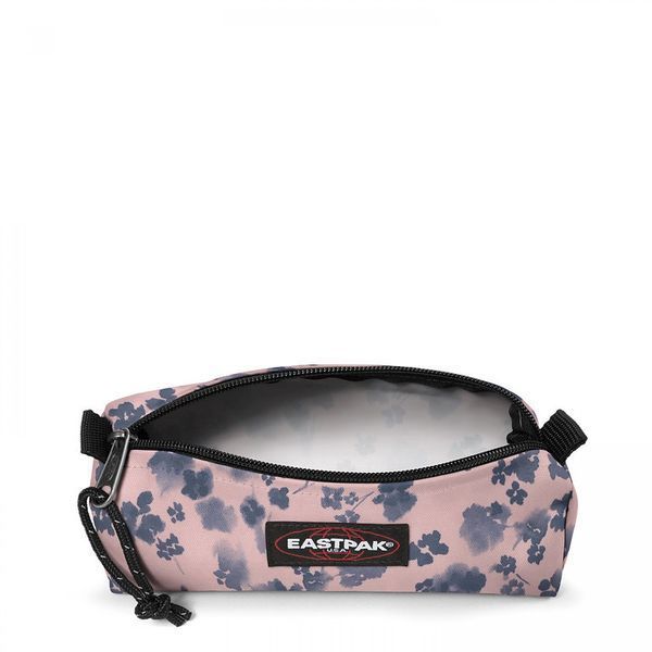 Пенал Eastpak Benchmark Single (EK000372O09), One Size, WHS, < 10%, 1-2 дня