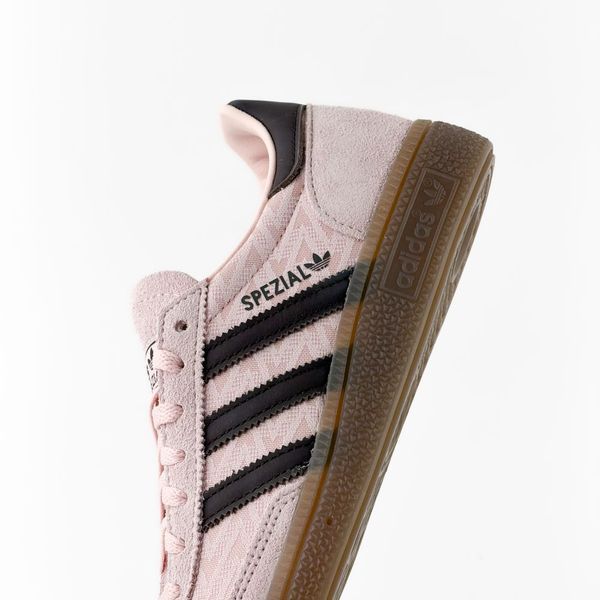 Кросівки жіночі Adidas Handball Spezial (IH1499), 36, WHS, 10% - 20%, 1-2 дні