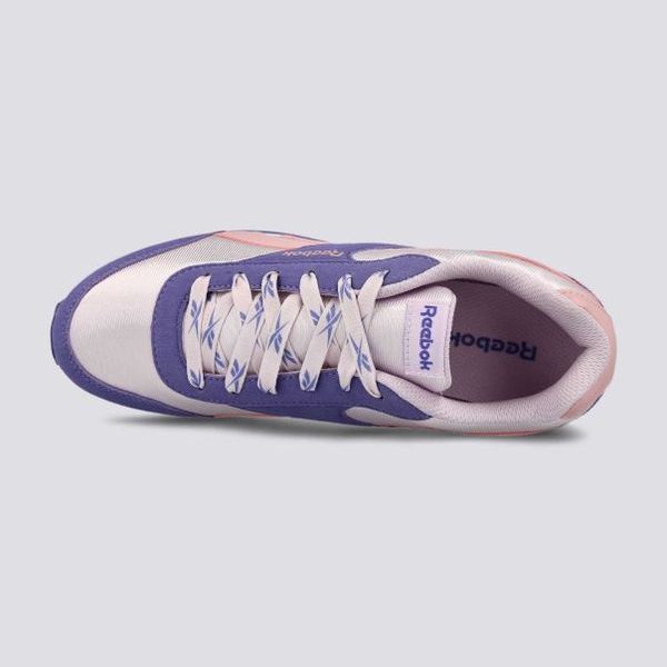 Кросівки дитячі Reebok Patike Royal Cljog 2 (FZ3120), 30.5, WHS, 10% - 20%, 1-2 дні