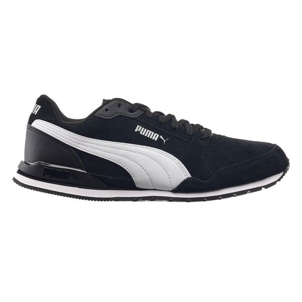 Кроссовки мужские Puma St Runner V3 (38764601), 41, WHS, 1-2 дня