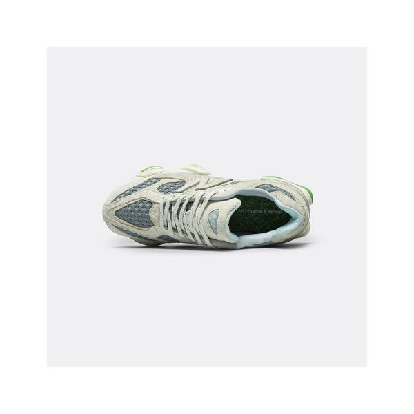 Кросівки чоловічі New Balance 9060 X Brick Wood (U9060BW1), 45.5, WHS, 10% - 20%, 1-2 дні