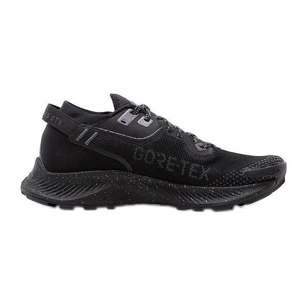 Кросівки чоловічі Nike Pegasus Trail 2 Gore-Tex (CU2016-001), 41, WHS
