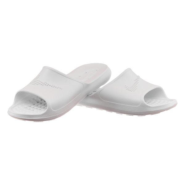 Тапочки жіночі Nike Victori One Shwer Slide (CZ7836-100), 39, WHS, 30% - 40%, 1-2 дні