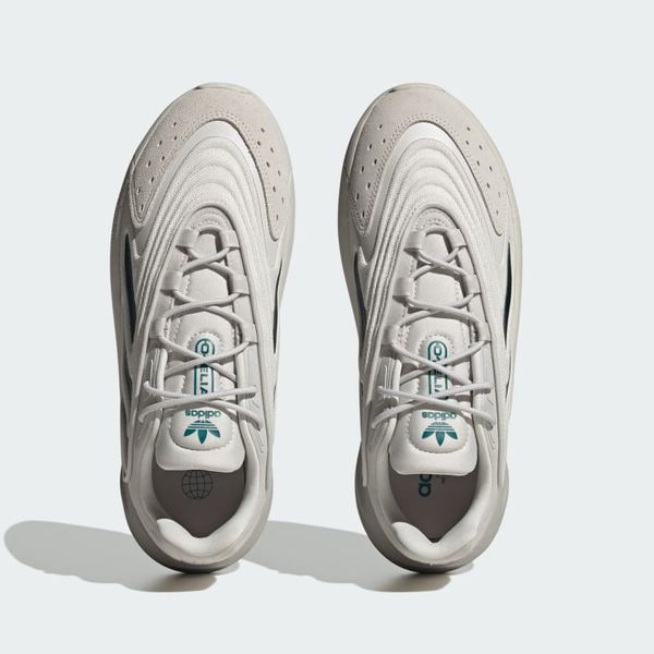 Кросівки чоловічі Adidas Ozelia (IE1999), 42, WHS, 1-2 дні