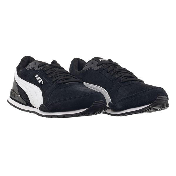 Кросівки чоловічі Puma St Runner V3 (38764601), 41, WHS, 1-2 дні