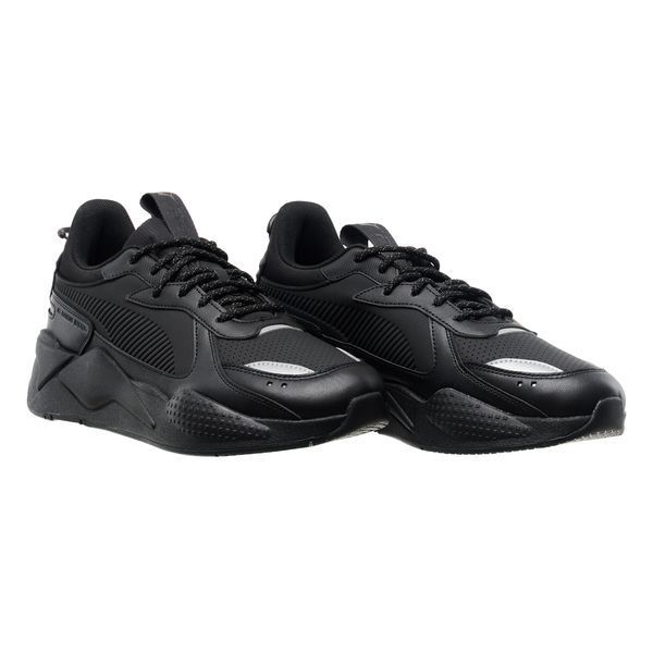 Кроссовки мужские Puma Rs-X Triple (39192801), 40.5, OFC, 40% - 50%, 1-2 дня