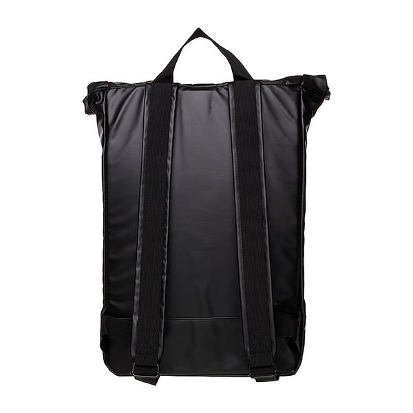 Cmp Django Urban Bag 20L (38V4667-U901), One Size, WHS, 10% - 20%, 1-2 дні