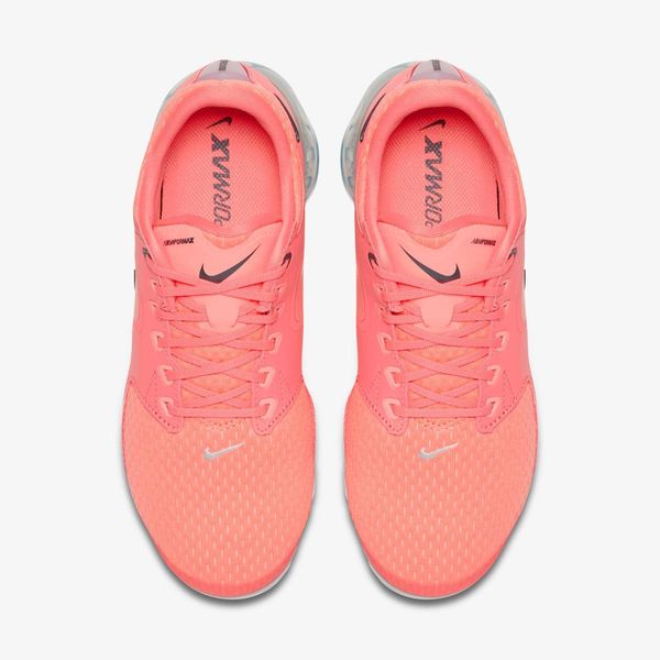 Кросівки жіночі Nike Wmns Nike Air Vapormax (AH9045-601), 39, WHS, 10% - 20%, 1-2 дні