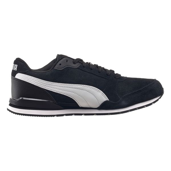 Кросівки чоловічі Puma St Runner V3 (38764601), 41, WHS, 1-2 дні