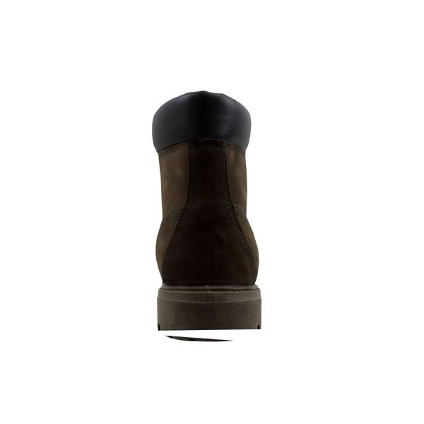 Ботинки мужские Timberland Redford 6 (TB010001), 41, WHS