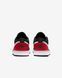 Фотография Кроссовки мужские Jordan 1 Low (DA4659-001) 5 из 8 в Ideal Sport