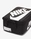 Фотографія Сумка на плече Nike Shoe Box Bag (DV6092-010) 5 з 7 в Ideal Sport