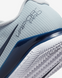 Фотографія Кросівки чоловічі Nike Court Air Zoom Vapor Pro (CZ0219-007) 8 з 8 в Ideal Sport