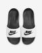Фотографія Тапочки чоловічі Nike Victori Slide (CN9675-0050) 2 з 5 в Ideal Sport