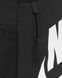 Фотографія Рюкзак Nike Kids' Backpack (20L) (DR6084-010) 6 з 7 в Ideal Sport