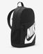 Фотографія Рюкзак Nike Kids' Backpack (20L) (DR6084-010) 4 з 7 в Ideal Sport