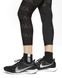 Фотографія Лосіни жіночі Nike Air Dri-Fit Ankle (CI0288) 3 з 4 в Ideal Sport