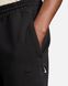 Фотографія Брюки чоловічі Nike Swoosh Fleece Trousers (DX0564-013) 4 з 6 в Ideal Sport