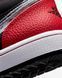 Фотография Кроссовки мужские Jordan 1 Low (DA4659-001) 7 из 8 в Ideal Sport