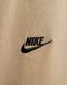 Фотографія Футболка жіноча Nike Sportswear T-Shirt (FJ4931-247) 6 з 6 в Ideal Sport