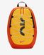 Фотографія Рюкзак Nike Air Backpack (21L) (DV6246-819) 2 з 8 в Ideal Sport