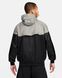 Фотография Куртка мужская Nike Sportswear Windrunner (DA0001-017) 2 из 2 в Ideal Sport