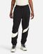 Фотографія Брюки чоловічі Nike Swoosh Fleece Trousers (DX0564-013) 1 з 6 в Ideal Sport