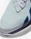 Фотографія Кросівки чоловічі Nike Court Air Zoom Vapor Pro (CZ0219-007) 7 з 8 в Ideal Sport