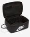 Фотография Сумка на плечо Nike Shoe Box Bag (DV6092-010) 4 из 7 в Ideal Sport