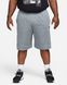 Фотографія Шорти чоловічі Nike Dri-Fit Icon (AJ3914-065) 1 з 3 в Ideal Sport