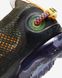 Фотографія Кросівки чоловічі Nike Air Vapormax 2020 Flyknit (CW1765-001) 8 з 10 в Ideal Sport