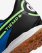 Фотография Сороконожки мужские Nike Tiempo Legend Vix Academy Tf (DA1191-403) 8 из 8 в Ideal Sport