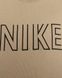 Фотографія Футболка жіноча Nike Sportswear T-Shirt (FJ4931-247) 4 з 6 в Ideal Sport