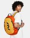 Фотографія Рюкзак Nike Air Backpack (21L) (DV6246-819) 1 з 8 в Ideal Sport