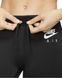 Фотография Лосины женские Nike Air Dri-Fit Ankle (CI0288) 4 из 4 в Ideal Sport