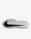 Фотографія Кросівки чоловічі Nike Court Air Zoom Vapor Pro (CZ0219-007) 4 з 8 в Ideal Sport