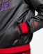 Фотография Куртка мужская Nike Lebron X Space Jam A New Legacy (DJ3891-010) 3 из 7 в Ideal Sport
