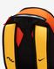 Фотографія Рюкзак Nike Air Backpack (21L) (DV6246-819) 6 з 8 в Ideal Sport