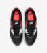Фотографія Кросівки чоловічі Nike Air Max 90 G (CU9978-010) 4 з 8 в Ideal Sport